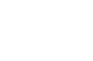 Churchill logo