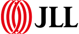 JLL logo