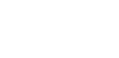 Andron logo